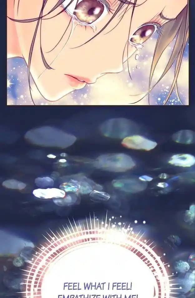 Sarasah Vol.07 Ch.191