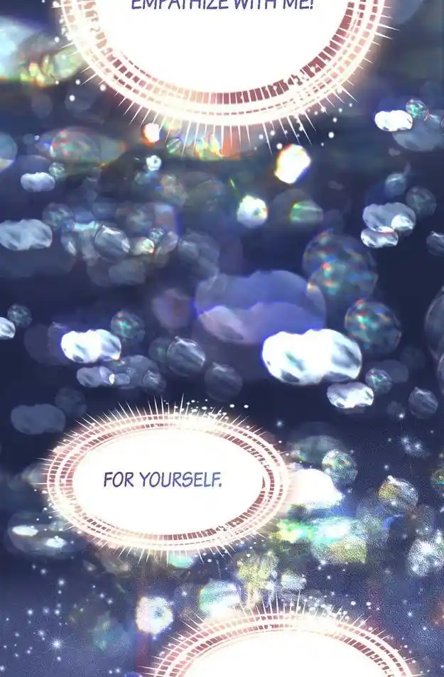 Sarasah Vol.07 Ch.191