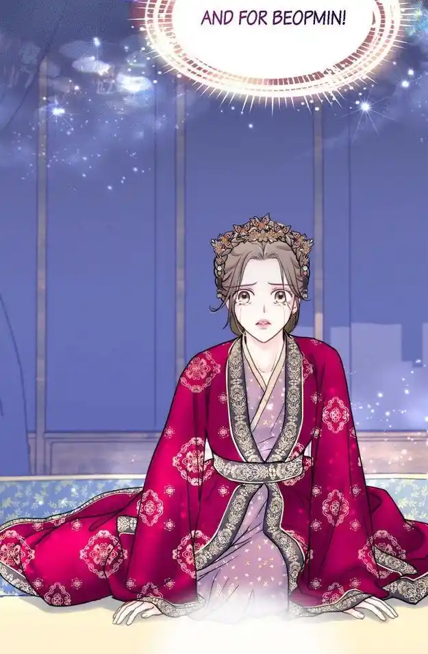 Sarasah Vol.07 Ch.191