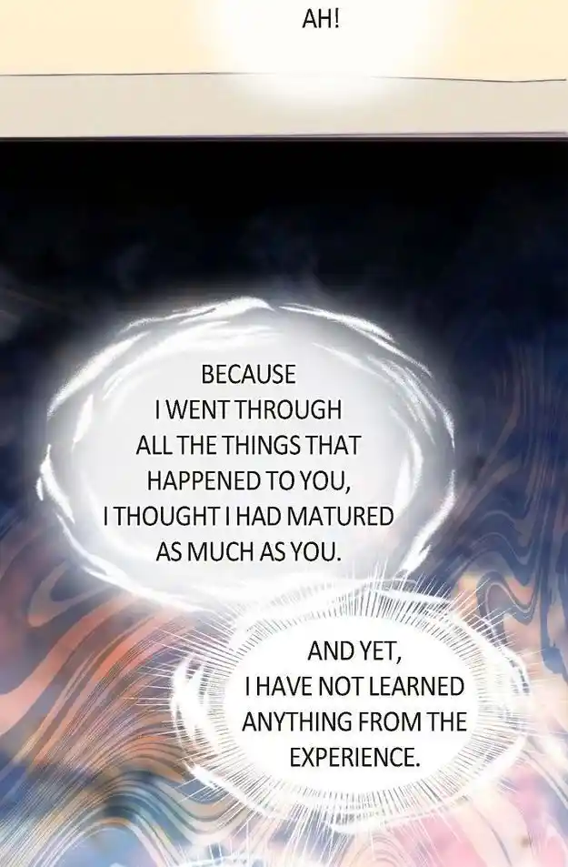 Sarasah Vol.07 Ch.191