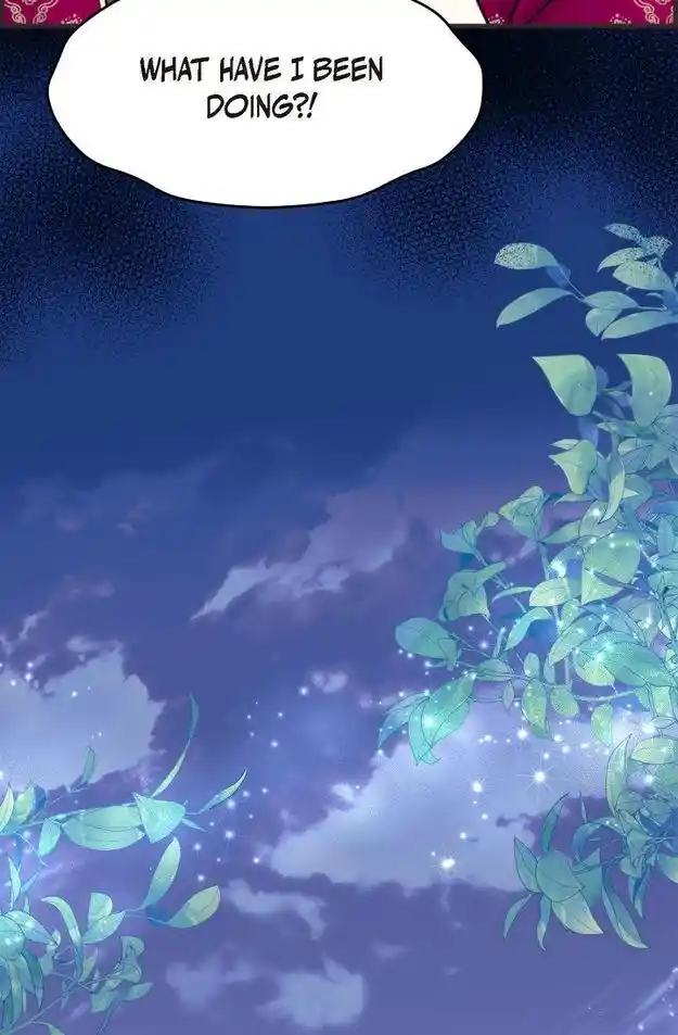 Sarasah Vol.07 Ch.191