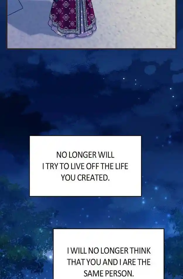 Sarasah Vol.07 Ch.191