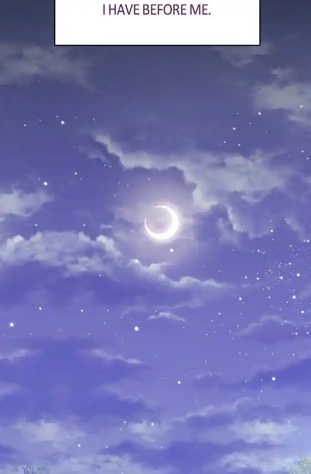 Sarasah Vol.07 Ch.191