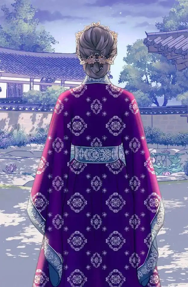 Sarasah Vol.07 Ch.191