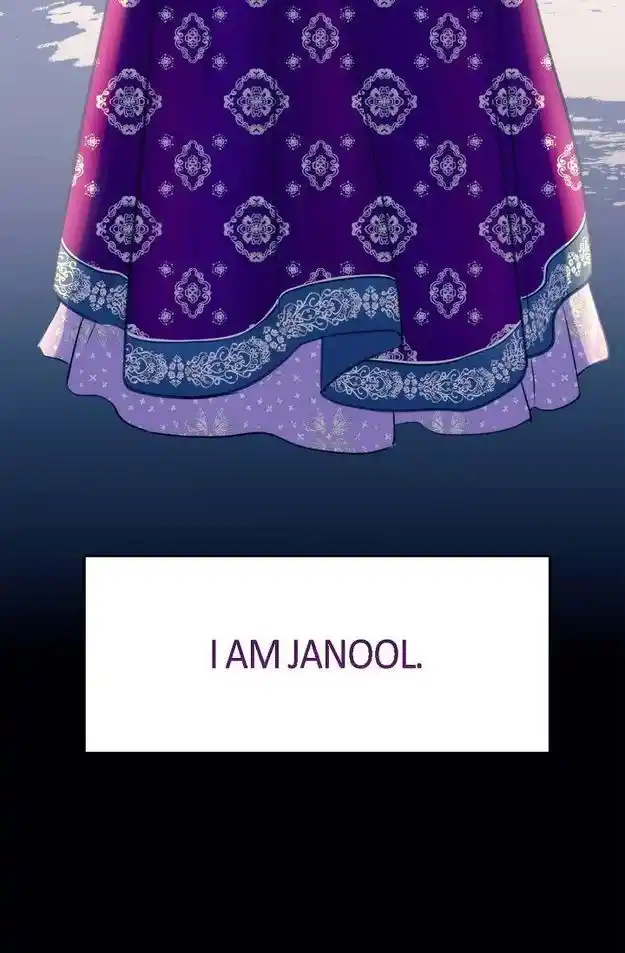 Sarasah Vol.07 Ch.191