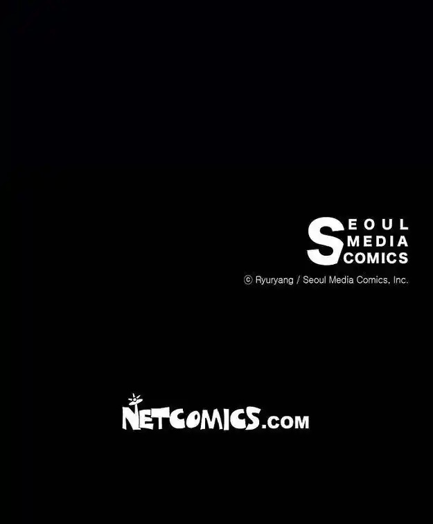 Sarasah Vol.07 Ch.191