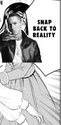 Saving 80,000 Gold Coins in the Different World for My Old Age 74