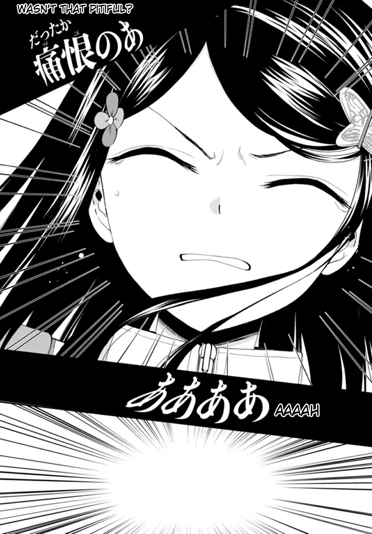 Saving 80,000 Gold Coins in the Different World for My Old Age Ch. 29 And Then, It's War (Part 2)