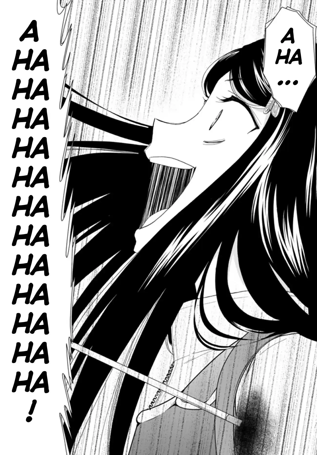 Saving 80,000 Gold Coins in the Different World for My Old Age Ch. 29 And Then, It's War (Part 2)