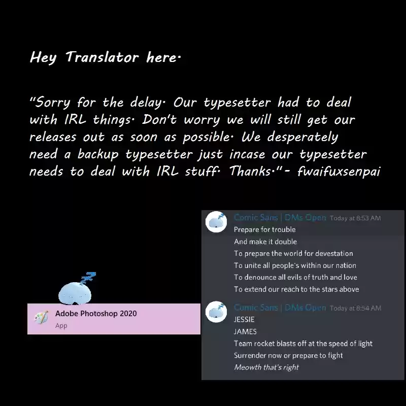 Saving 80,000 Gold Coins in the Different World for My Old Age Ch. 45 The Territorial Council