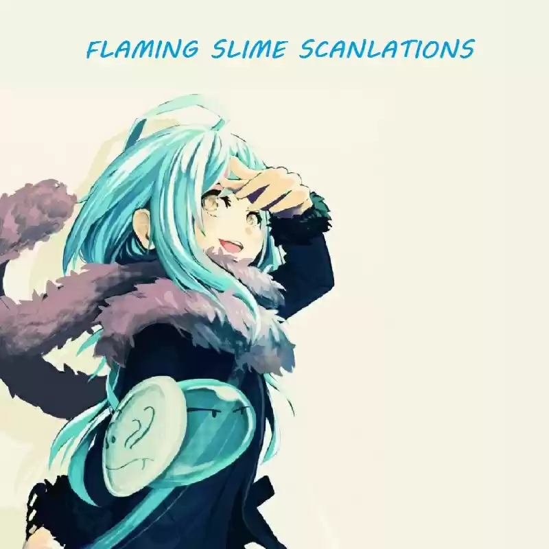 Saving 80,000 Gold Coins in the Different World for My Old Age Ch. 45 The Territorial Council