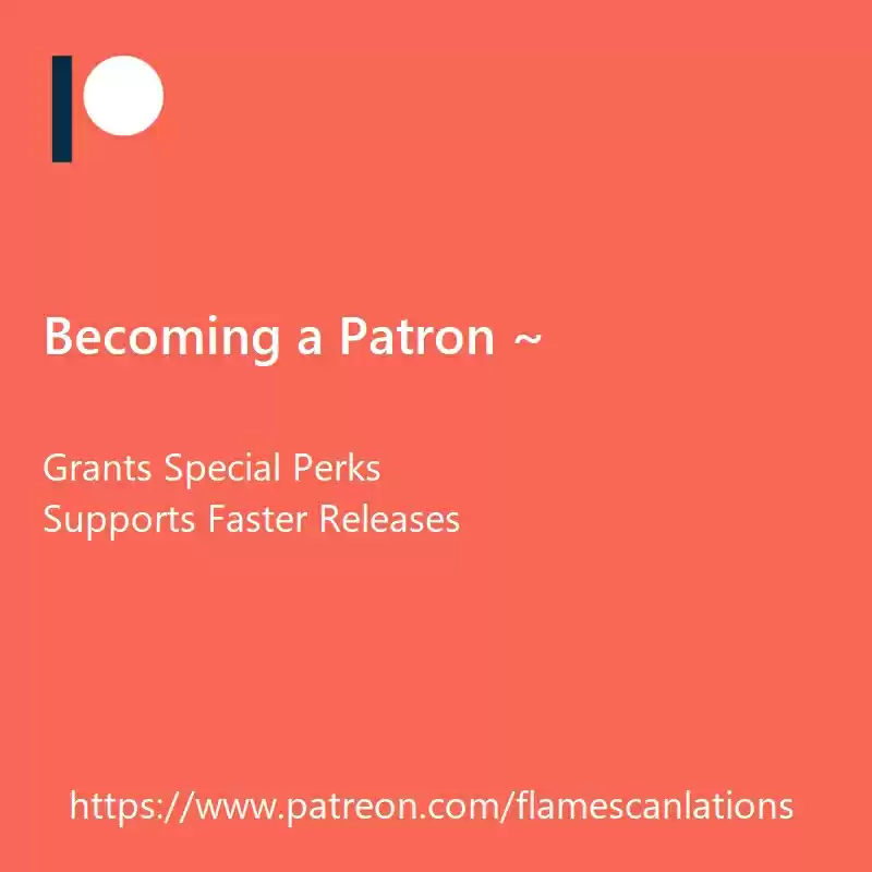 Saving 80,000 Gold Coins in the Different World for My Old Age Ch. 48 The Agents, Part Two