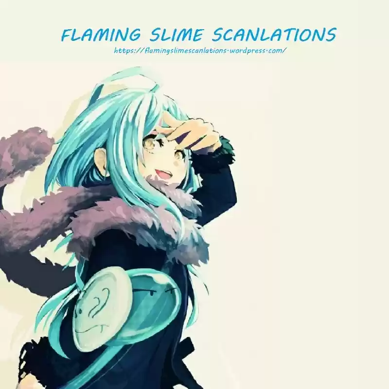 Saving 80,000 Gold Coins in the Different World for My Old Age Ch. 48 The Agents, Part Two