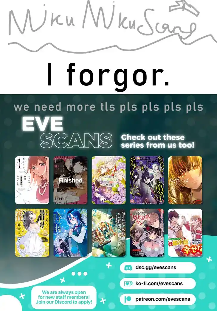 Saving 80,000 Gold Coins in the Different World for My Old Age Ch.076