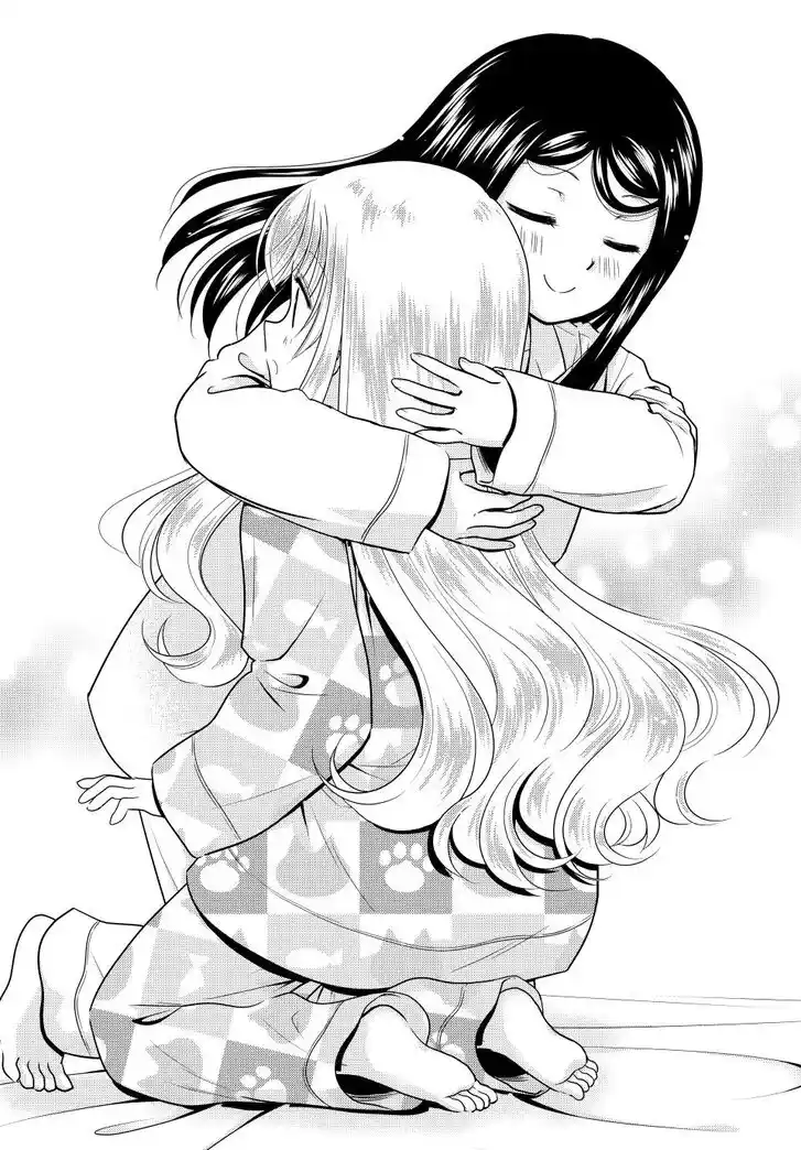 Saving 80,000 Gold Coins in the Different World for My Old Age Ch.111