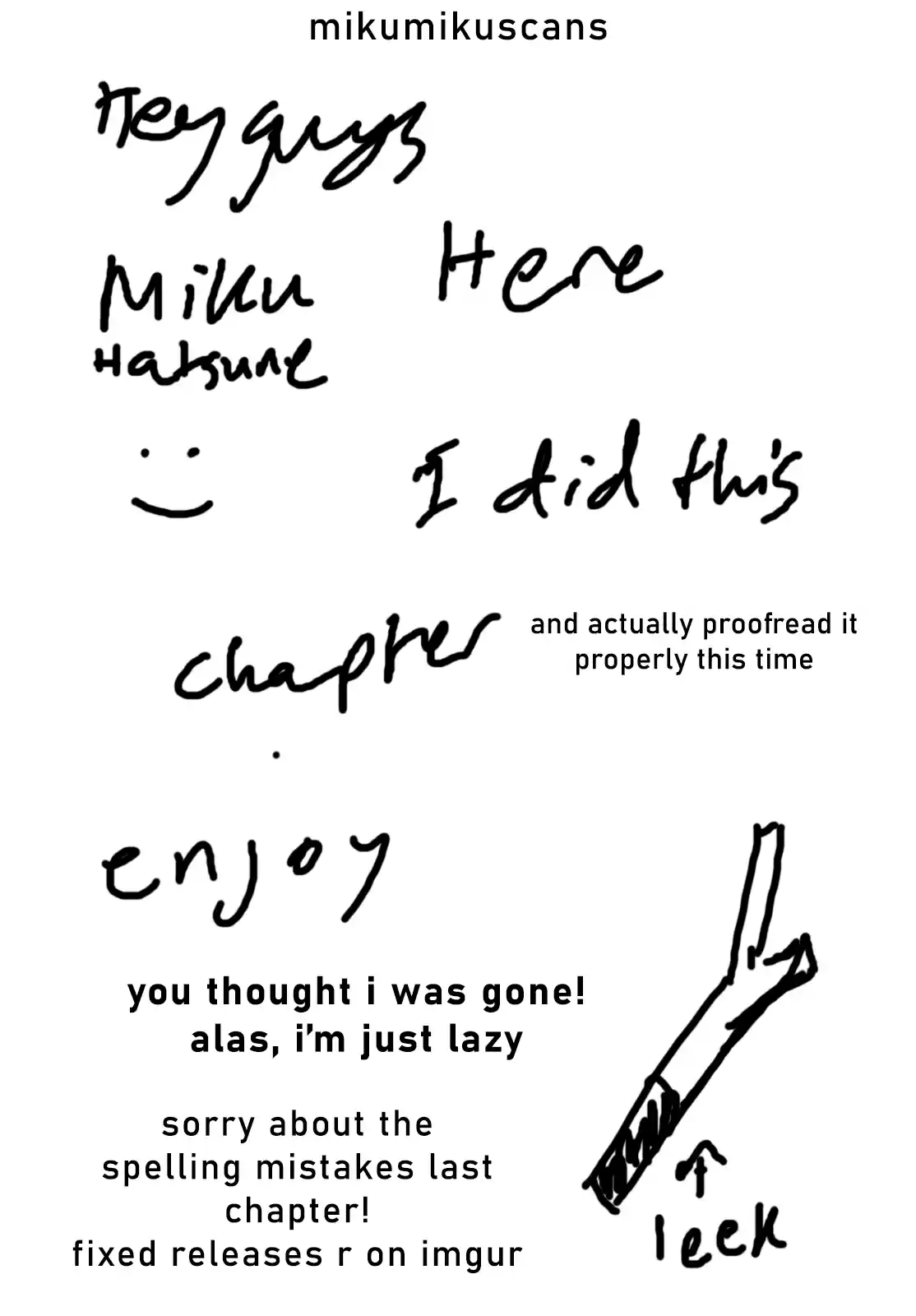 Saving 80,000 Gold Coins In The Different World For My Old Age Chapter 61: A Battle With Mitsuha-Nee-Sama!