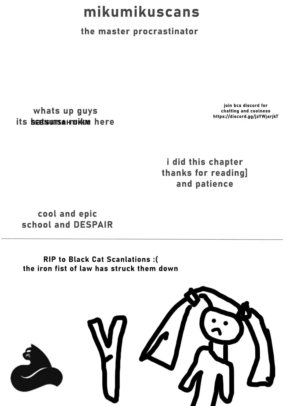 Saving 80,000 Gold Coins In The Different World For My Old Age Chapter 64