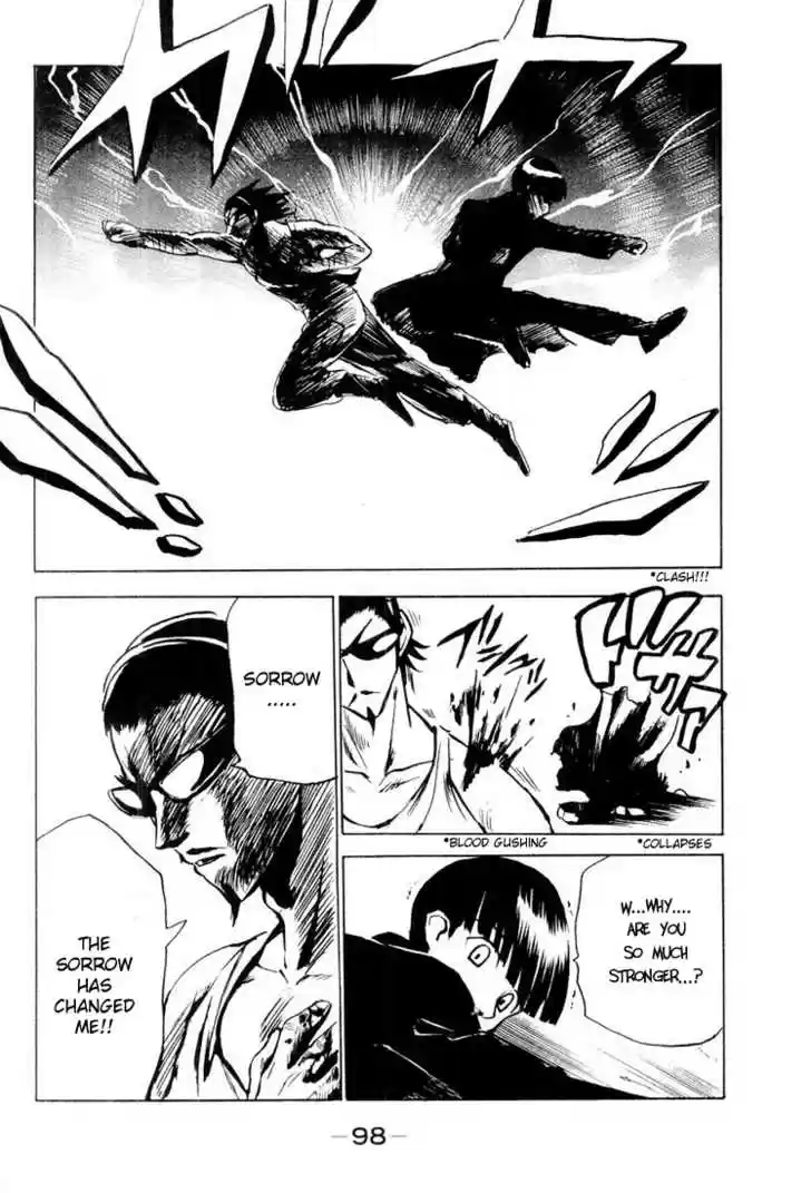 School Rumble 26