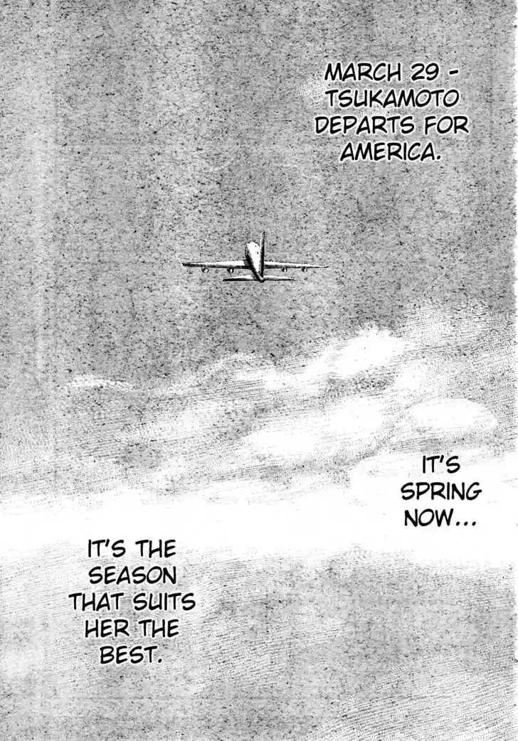 School Rumble 268