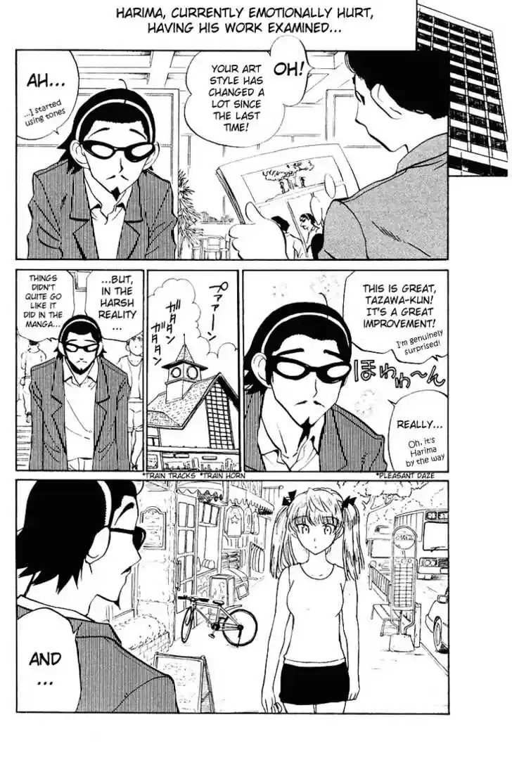 School Rumble 51