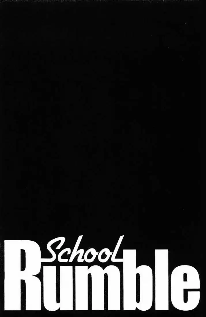 School Rumble 68