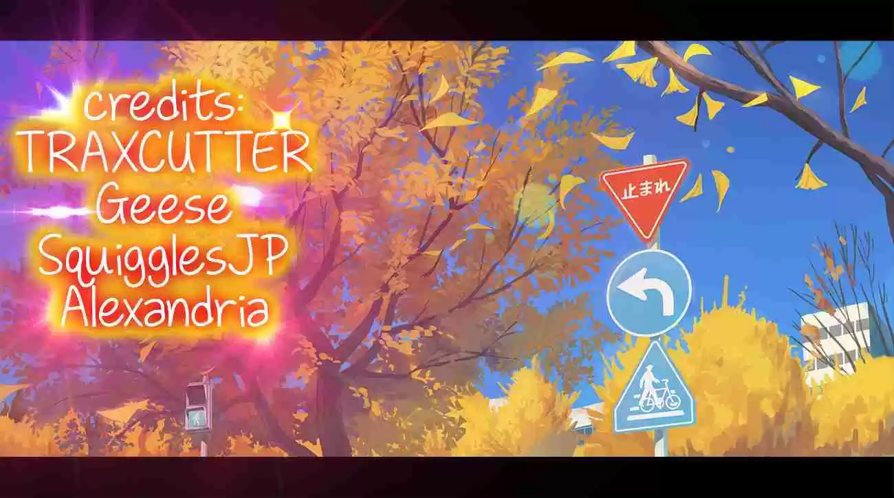 Schoolmate Vol. 4 Ch. 27 Falling Out Part 2