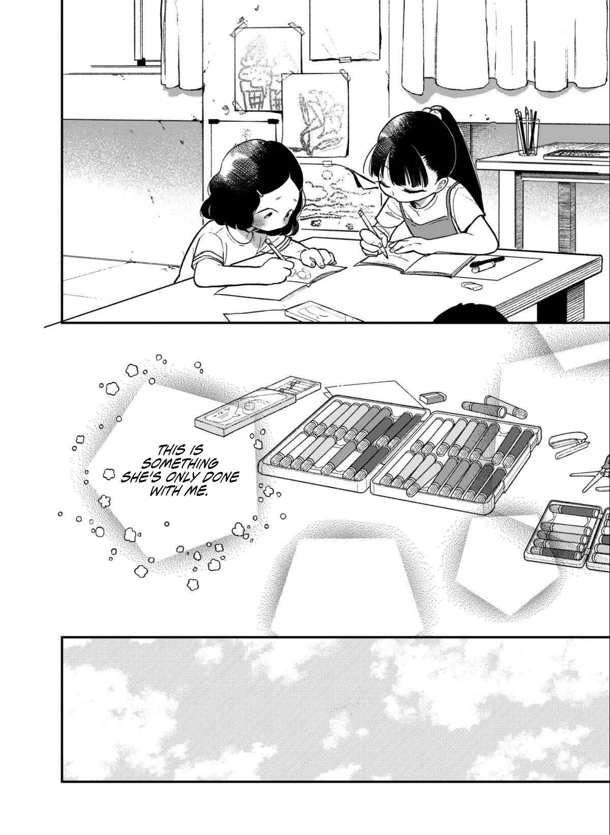 Sea You There and Us 2