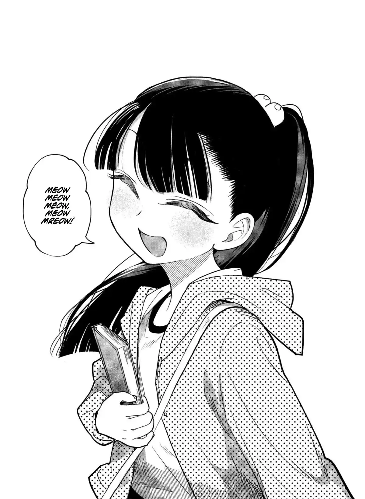 Sea You There And Us Chapter 6