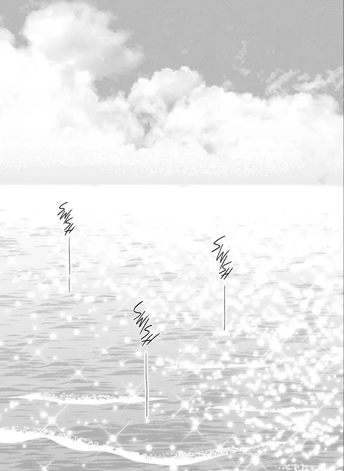 Sea You There And Us Chapter 6