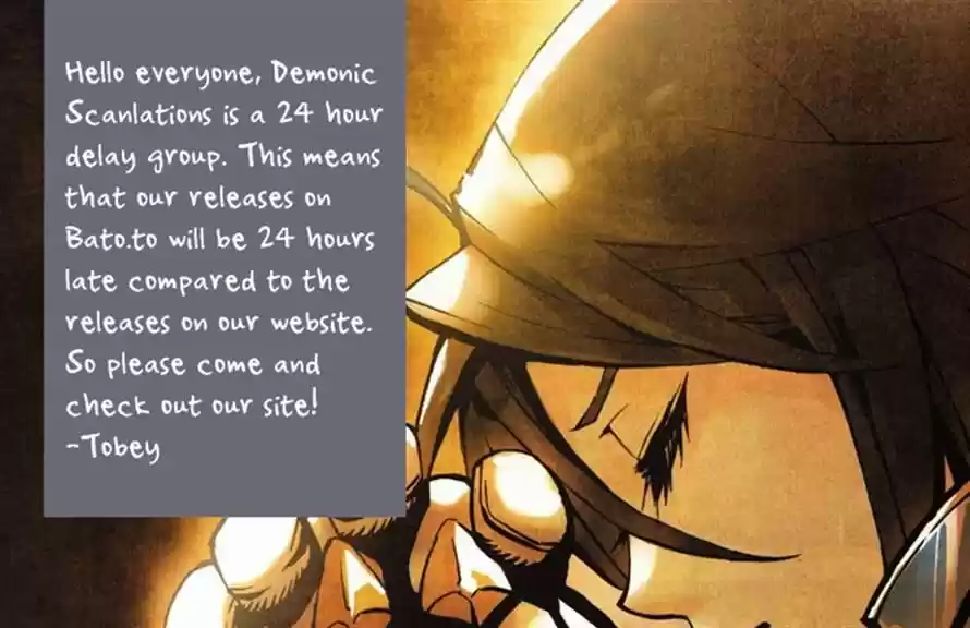 Sealed Divine Throne ch.013