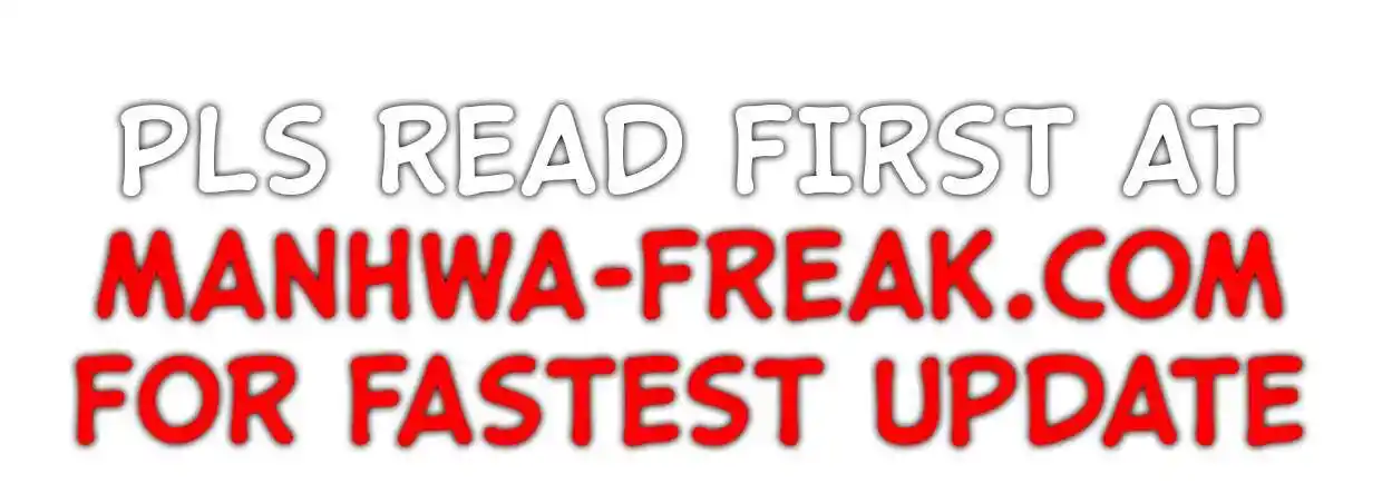 Sealed Divine Throne Ch.232.5