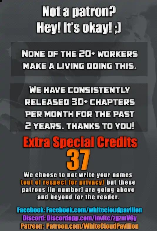 Sealed Divine Throne Chapter 175.2: