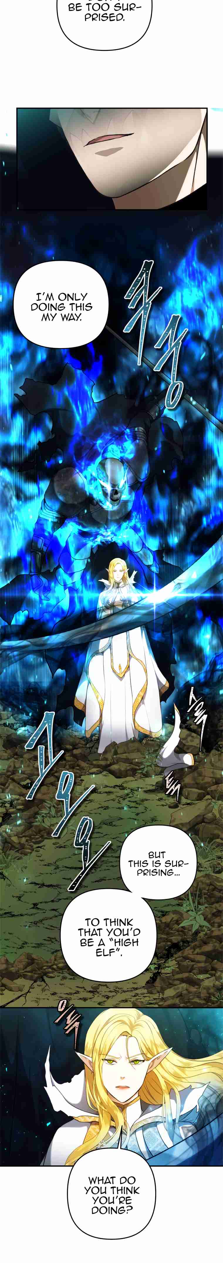 Second Life Ranker 100