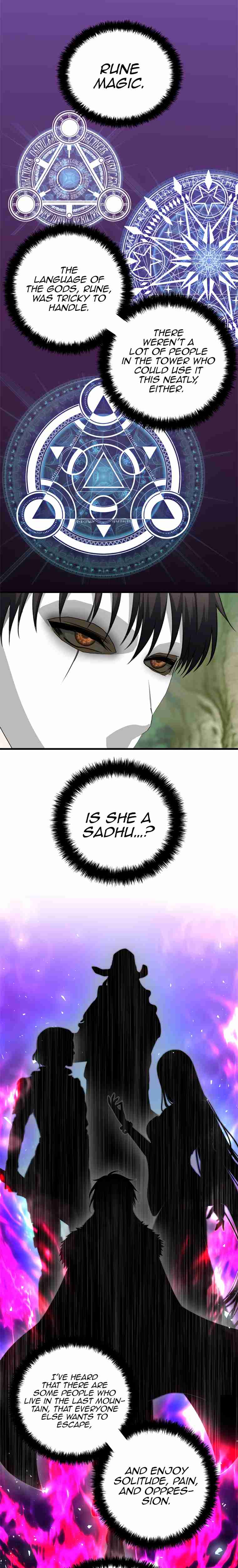 Second Life Ranker 106