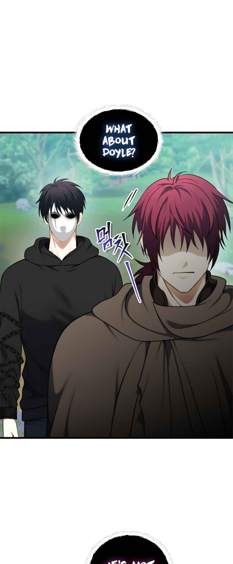 Second Life Ranker 108