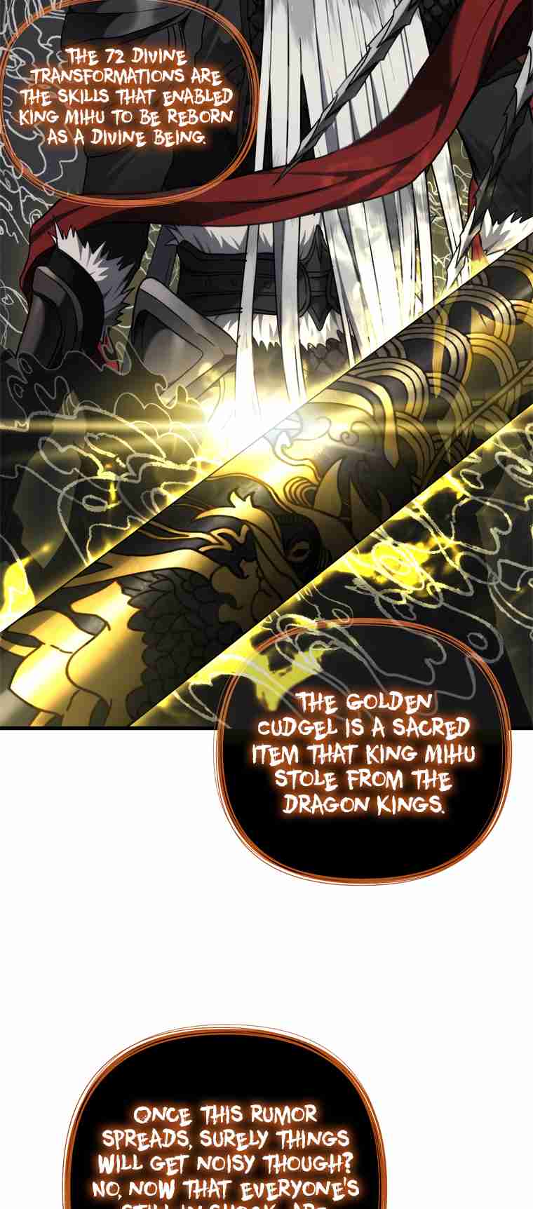 Second Life Ranker 111