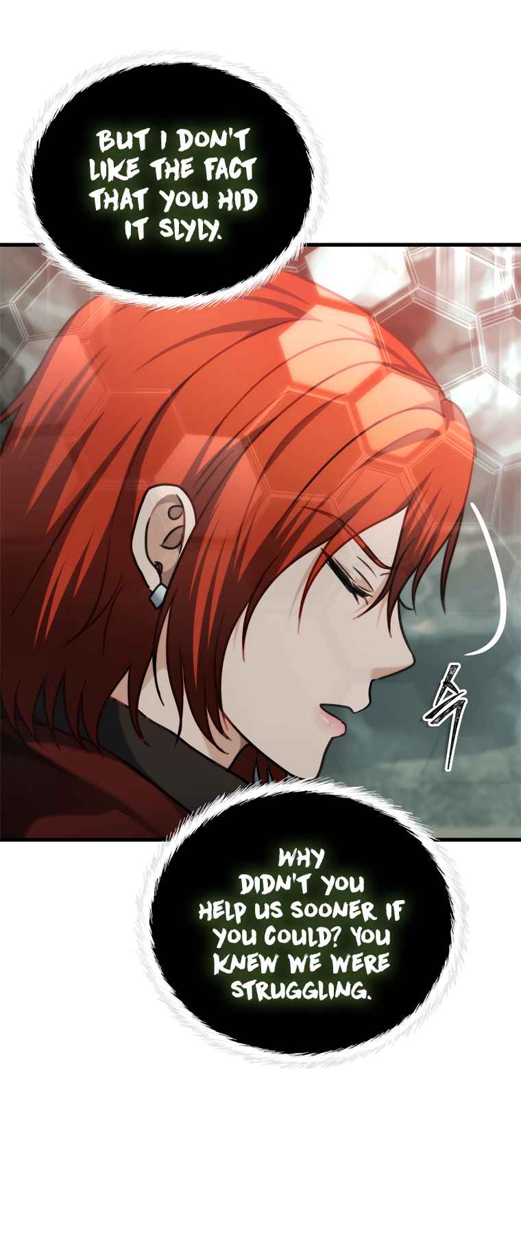 Second Life Ranker 112