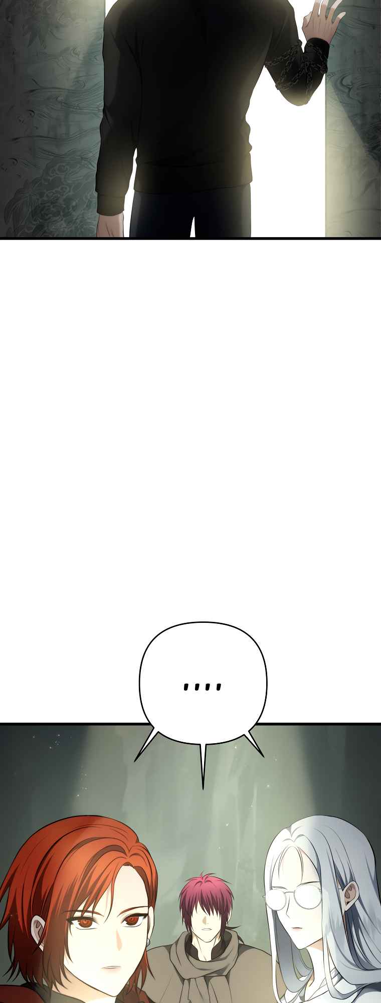 Second Life Ranker 114