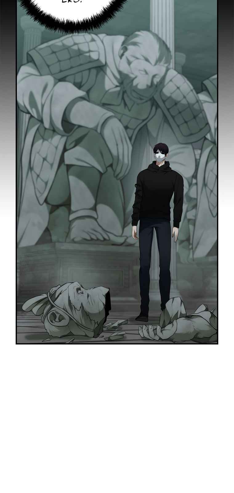 Second Life Ranker 116