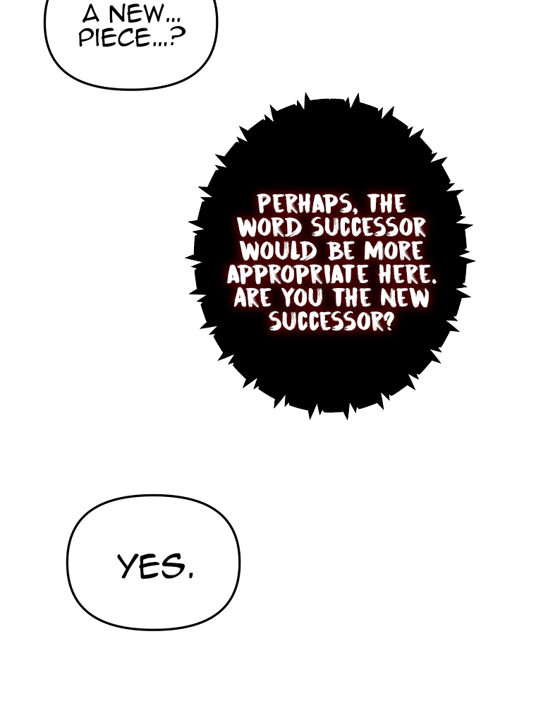 Second Life Ranker 118