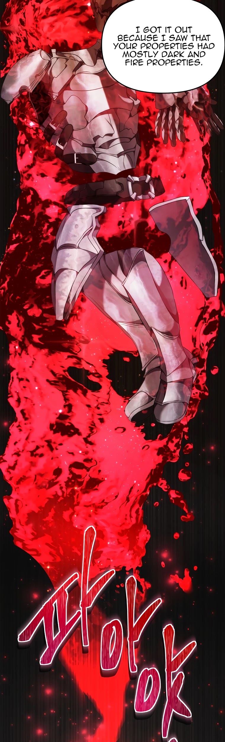 Second Life Ranker 120