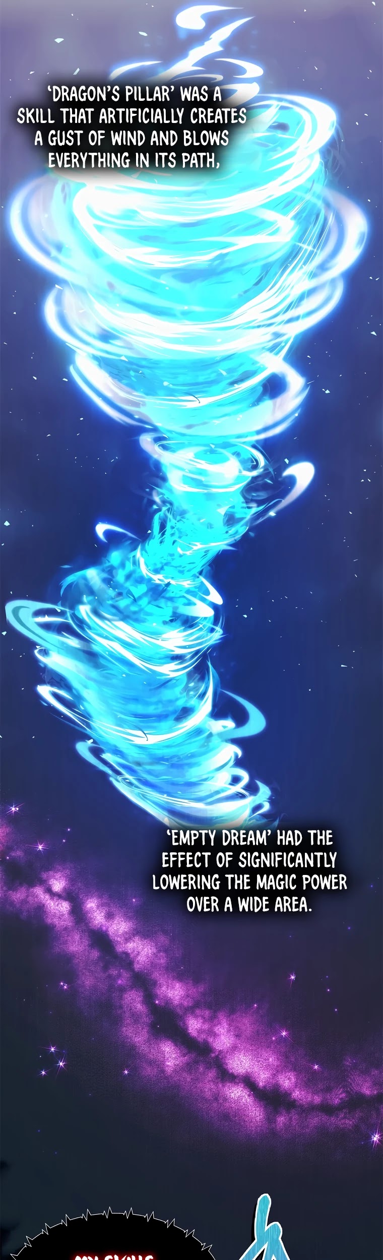 Second Life Ranker 121