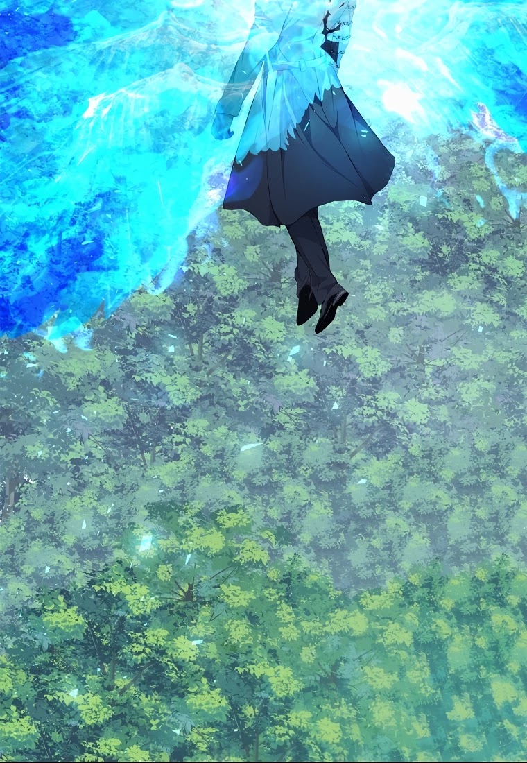 Second Life Ranker 121