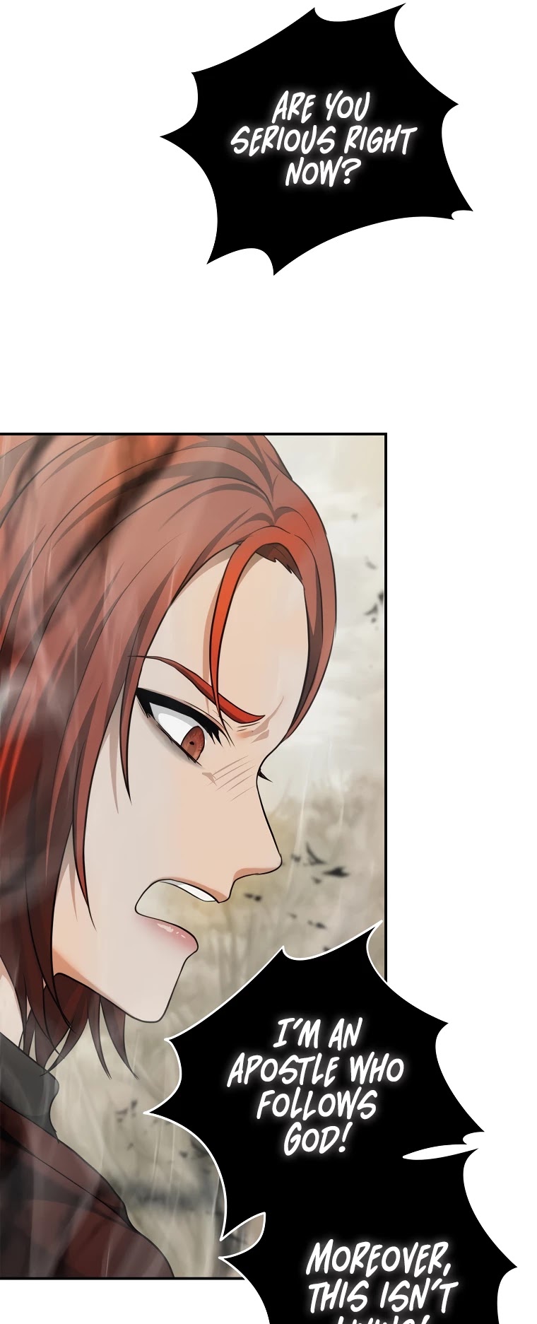 Second Life Ranker 121