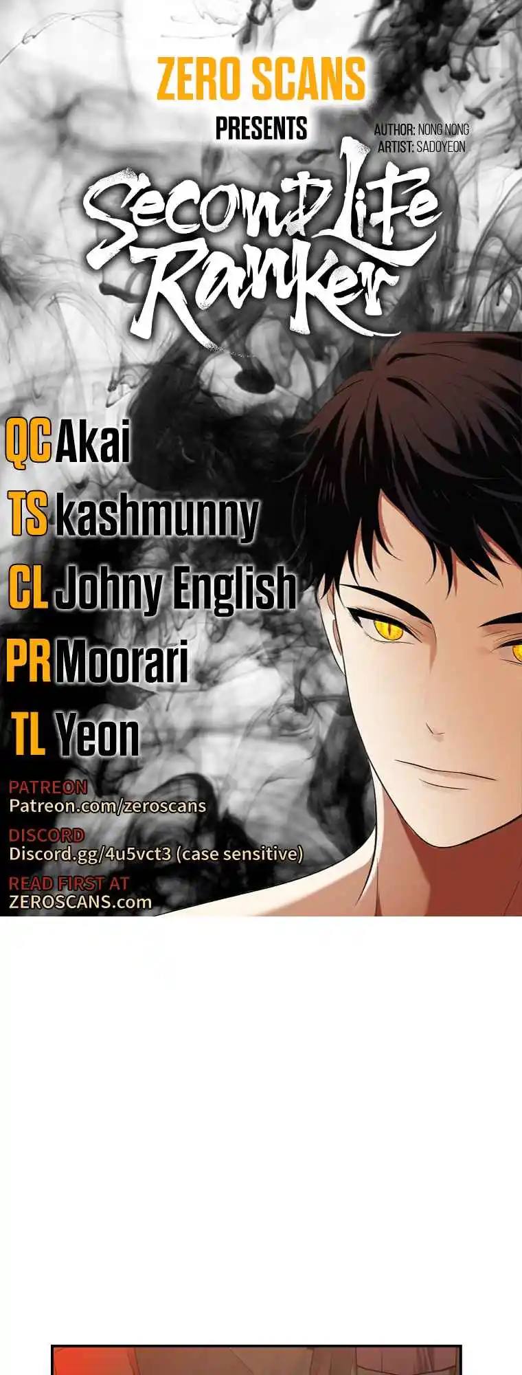 Second Life Ranker 129