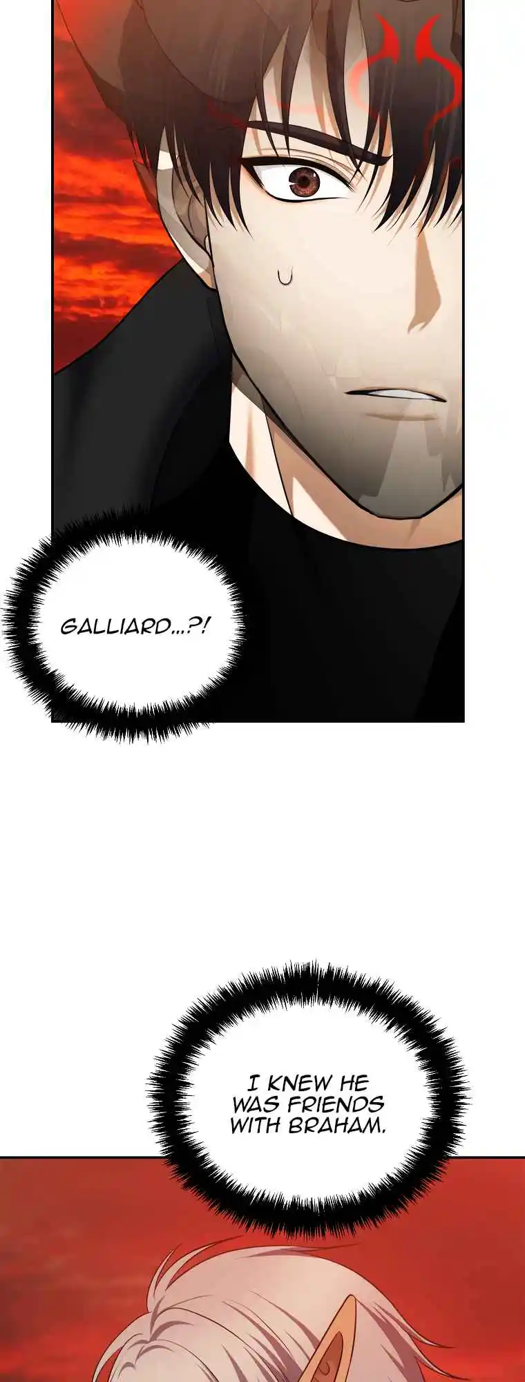 Second Life Ranker 129