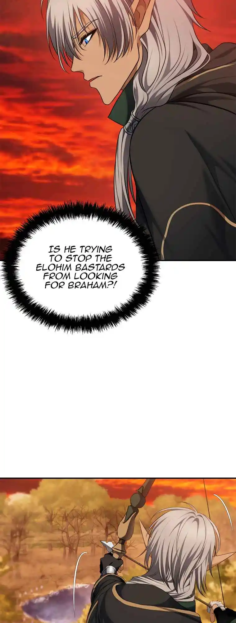 Second Life Ranker 129