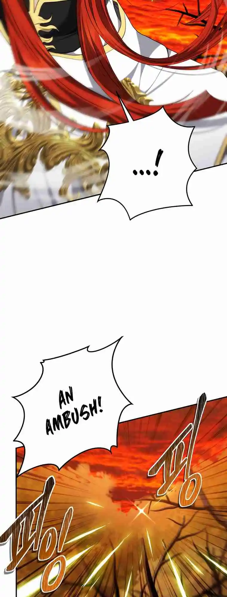 Second Life Ranker 129