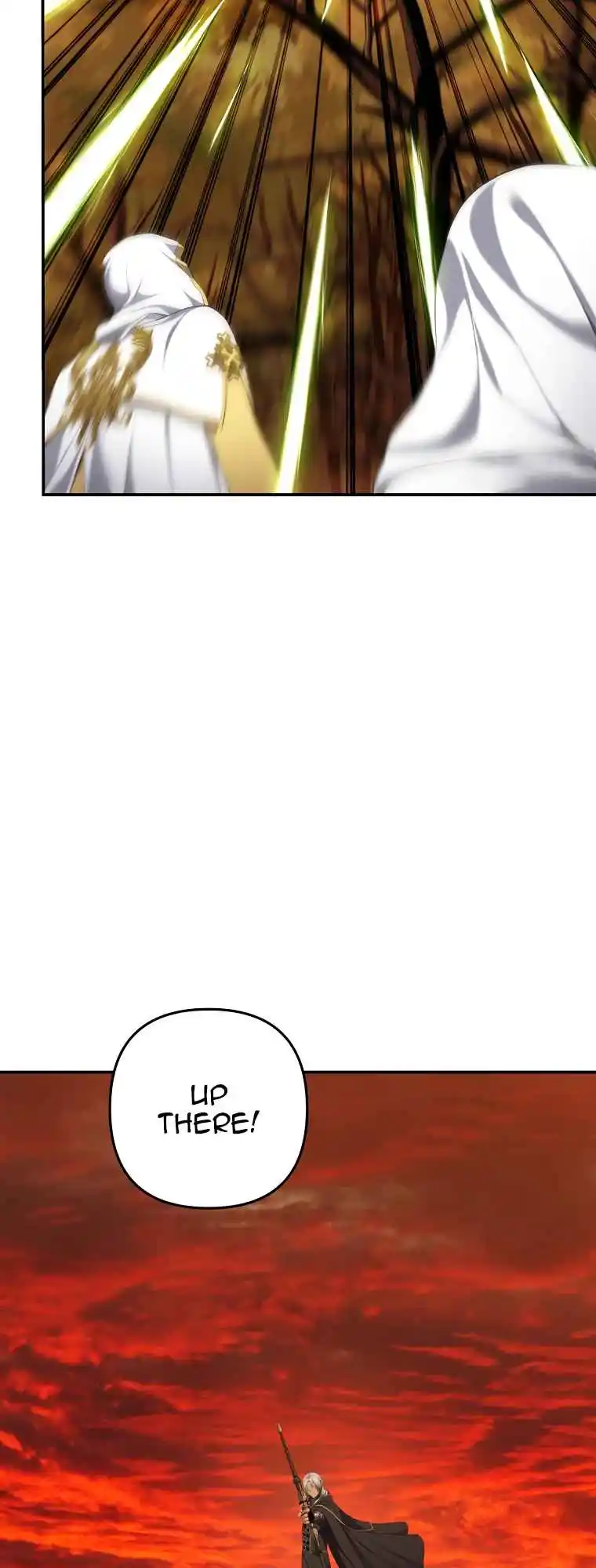 Second Life Ranker 129