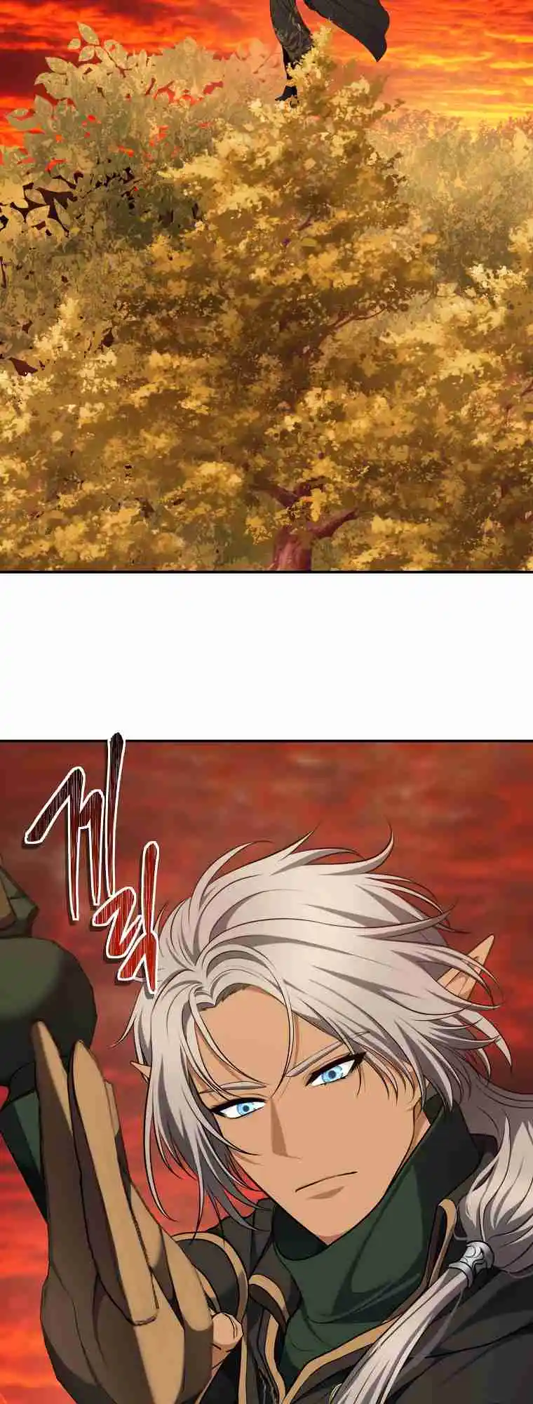 Second Life Ranker 129